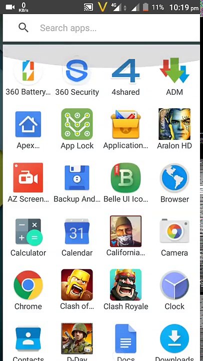Androide descargar archivo para juego Wwe 2k 14 psp iso wwe 2k14