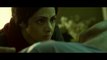 MOM Trailer 2  Hindi  Sridevi  Nawazuddin Siddiqui  Akshaye Khanna  7 July 2017