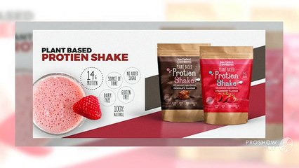 Buy Superfoods Online UK