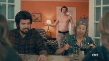WATCH! Still the King Season 2 Episode 3 - FULL Online - 'Men At Work'