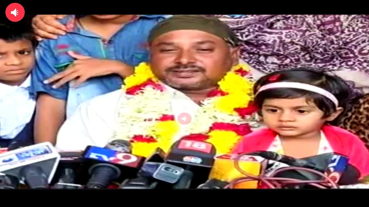 बस ड्राइवर सलीम को हमारा सलाम saleem(720p)