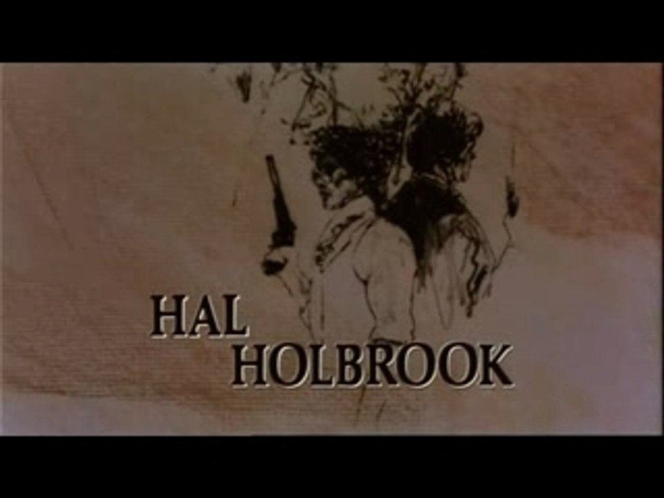 Norte y Sur [1985] INTRO