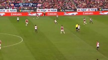 Olivier Giroud Goal HD - Western Sydney Wanderers 0-1 Arsenal 15.07.2017