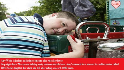 The 10 Most Shockingly Mismatched Couples Ever