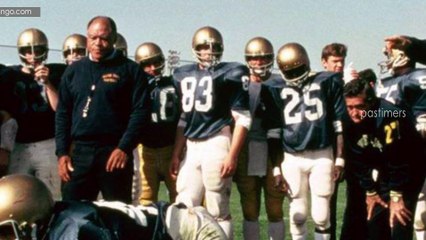 Top 10 Most Inspiring Movies of All Time