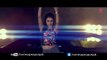 Kali Gaddi (Full Video) Dev Arora, Desi Routz | New Punjabi Songs 2017 HD