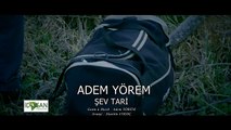 Adem Yörem - Şeva Tari