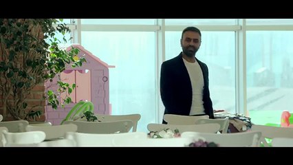 Ali Evindar - Ez Xeyidime