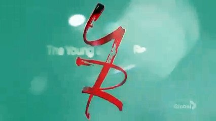 The Young and the Restless 7-18-17 Preview 18th July 2017