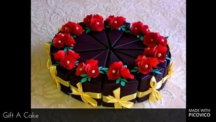 Special Occasions that Call for Cakes - Buycakeonline.in