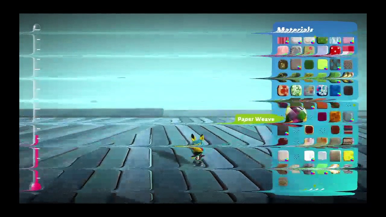 Lbp3 (174)