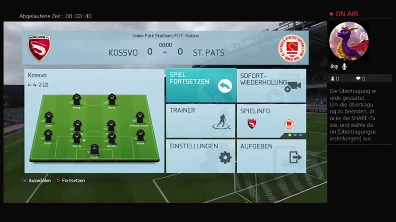 Ps4-live-Übertragung von hakolliardi560 (5)