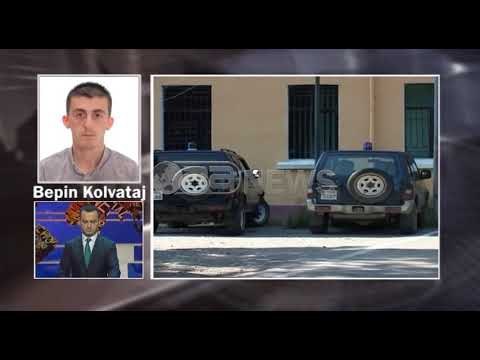 Ora News - Shkëmbim me armë zjarri në qendër të qytetit, plagosen dy kalimtarë