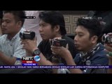 Polisi di Palu Bunuh Diri - NET12