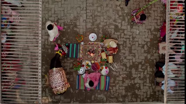 Bakheda Video Song With Lyrics Toilet- Ek Prem Katha - Akshay Kumar, Bhumi - Sukhwinder ,Sunidhi -