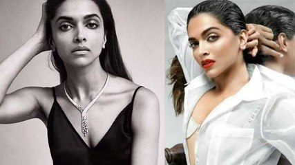 Deepika Padukone Body Shamed Yet AGAIN!