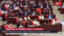Kılıçdaroğlu, Erdoğan ve Hulusi Akar'a döndü ve...