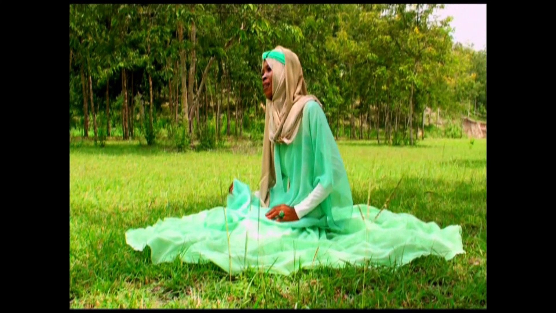 Arafa Abdillah Ya Wazir Video Dailymotion Free download and streaming arafa kaswida audio on your mobile phone or pc/desktop. arafa abdillah ya wazir