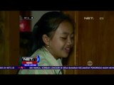 Warga Korban Longsor di Ponorogo Gelar Doa Bersama agar Evakuasi Segera Rampung - NET24