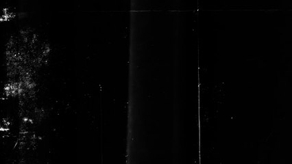 Meyve Suyu | Oberhof Drinks® - www.MeyveSuyu.Co