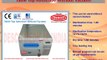 Table Top Autoclaves Manufacturers and Suppliers