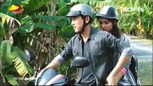 Chưa có tiêu đề