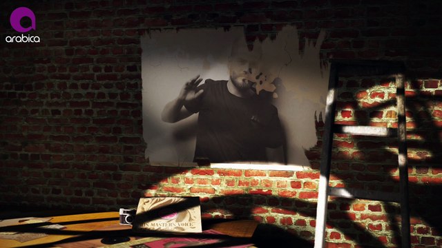 Mohammed El Majzoub - Maly Keda 2k17 | محمد المجذوب - مالي كده