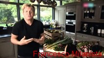 Cucina Con Ramsay - Stagione 1 - Episodio 1 ITA