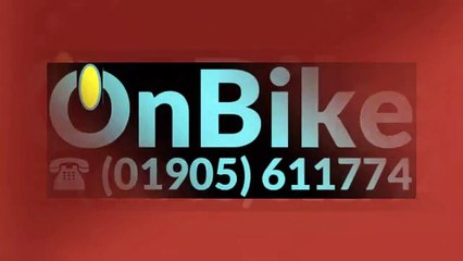 Electric Bikes Buy Online