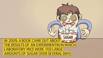 11 Facts About Our Bodies That Are Actually False