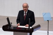 Bahçeli 