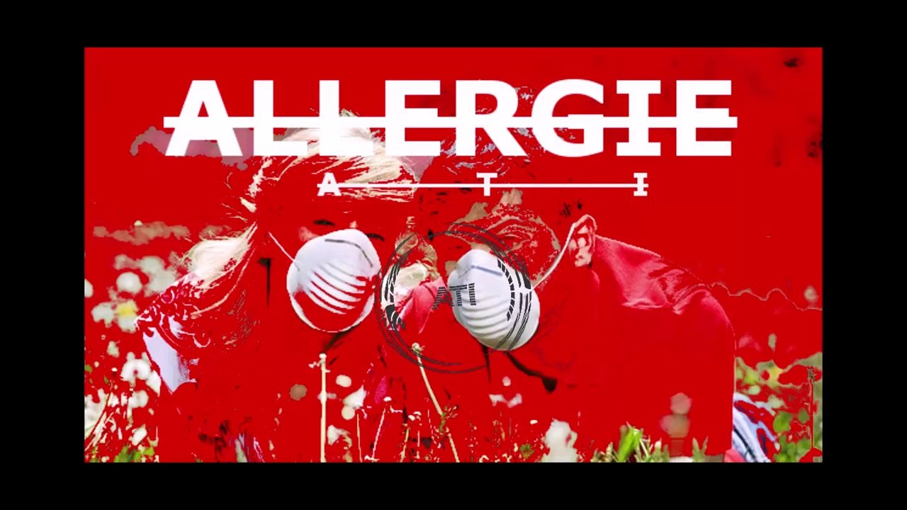 ATI - Allergie [Instrumental]