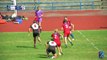 REPLAY DAY 1 - Session 3 - RUGBY EUROPE MEN'S SEVENS CONFERENCE 2 - TALLINN 2017 (5)