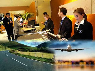 Residential Projects in Goa