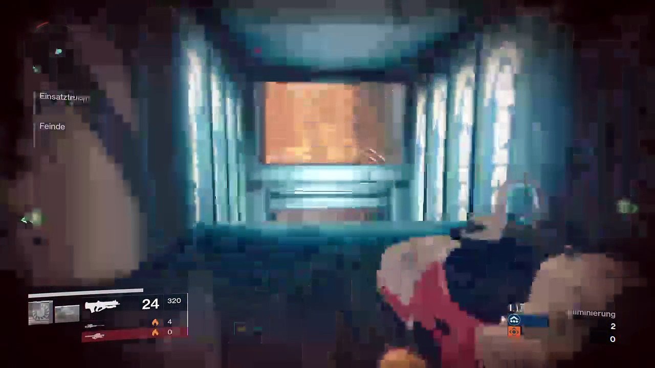 PS4-Live-Übertragung von Samuel-9797