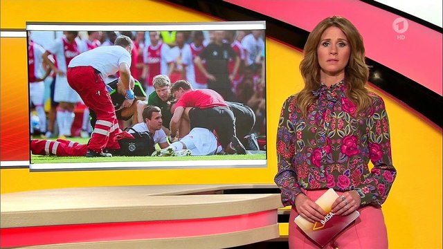 Mareile Höppner 14.07.2017