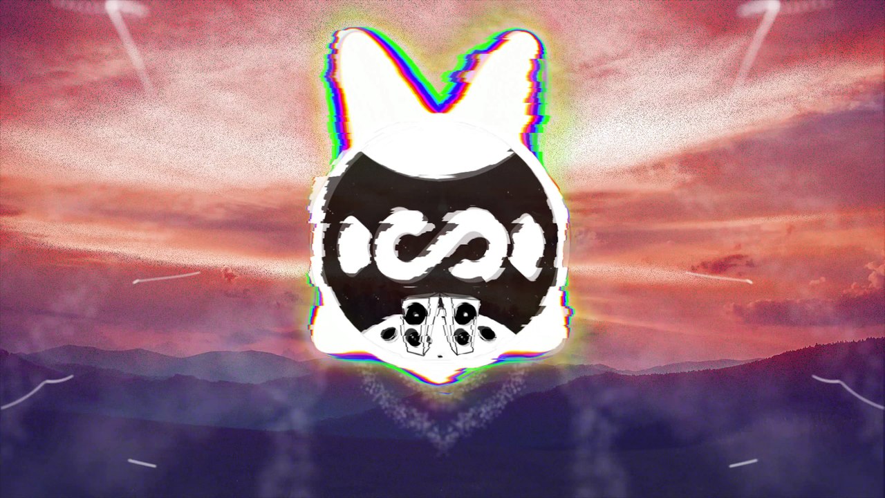 Pluto - Fight For You ft. MAX (William Black Remix)