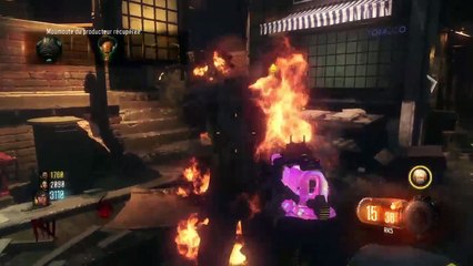 Du Shadow of evil zombi (48)