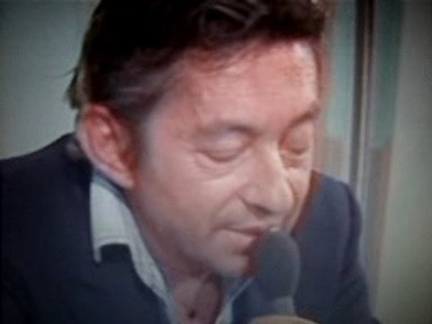 bonj.:.mon petit..S!! ! mon petit ..BAIS...!!!!!