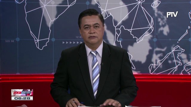 Palasyo, nirerespeto ang pagsasampa ng kaso laban kay ex-Pres. Aquino