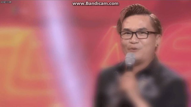 Pepper Ann Credits Version 1(with Walt Disney Television Animation logos)