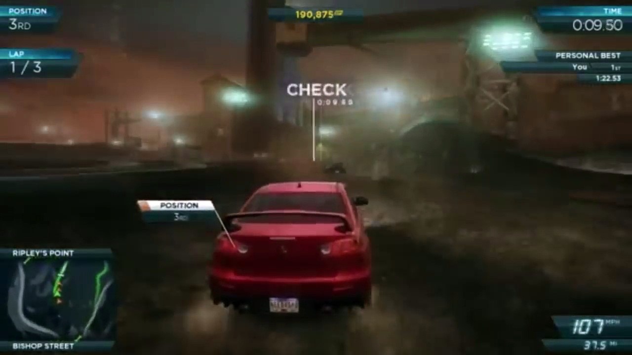 What it feels like to get Overclocked GTX 1080 Laptop