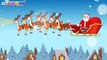 Рудольф в красный носатый северный олень Рождество колядки популярный Рождество песни для Дети