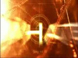 Splinter Cell Essentials - Trailer