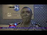 Buru Pelaku Pembunuh 1 Keluarga di Medan, Polisi Bentuk Tim Khusus - NET12