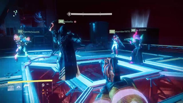 PS4-Live-Übertragung von Samuel-9797 (2)