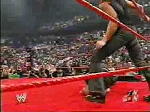 The Rock Concert II Encore