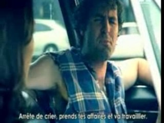 David Guetta - Love Is Gone