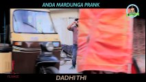 Anda Mardunga Prank    By Nadir Ali & Ahmed Khan In    P4 Pakao