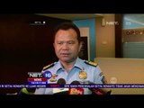 Dirjen Imigrasi Setujui Permintaan KPK Cekal Setya Novanto ke Luar Negeri - NET16
